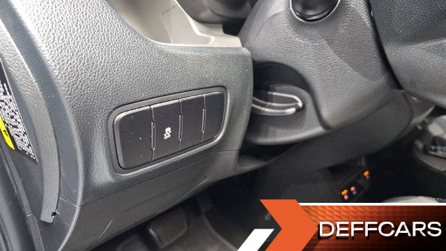 Kia RAY Standard купить на сайте DeffCars