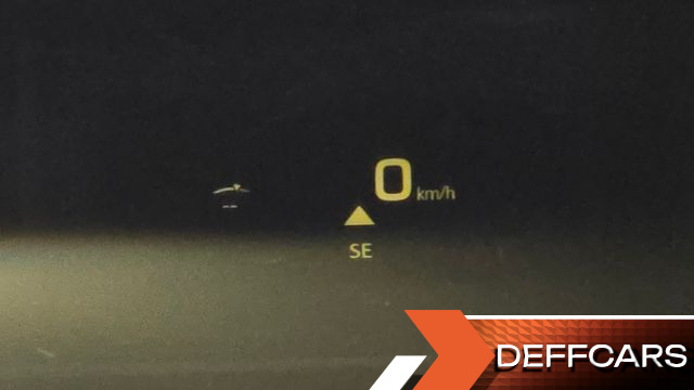 Cadillac CT6 3.6 Platinum AWD купить на сайте DeffCars