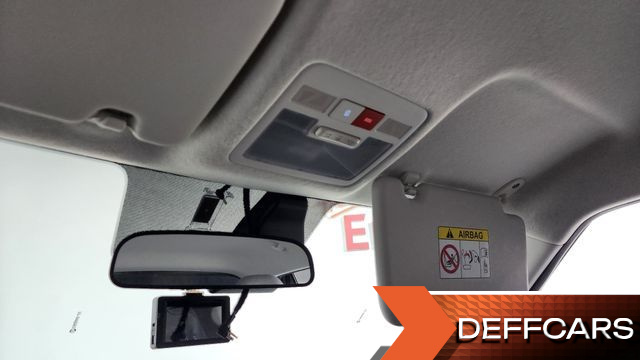 Hyundai CASPER Turbo Smart купить на сайте DeffCars