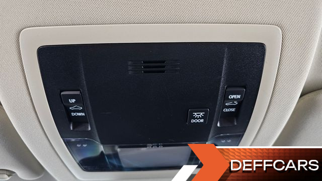 Lexus NX Supreme купить на сайте DeffCars