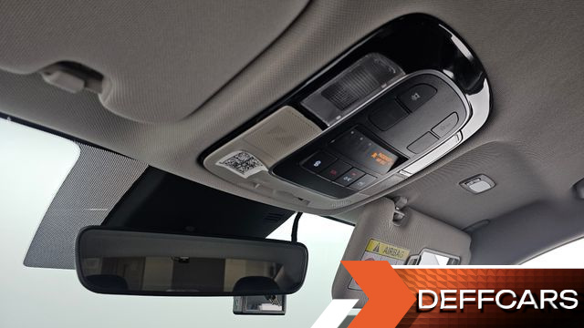 Hyundai SONATA 2.0 Premium купить на сайте DeffCars