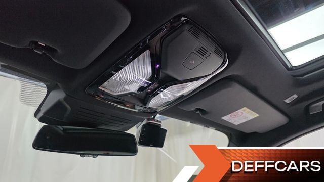 BMW X5 xDrive 40i M Sport купить на сайте DeffCars