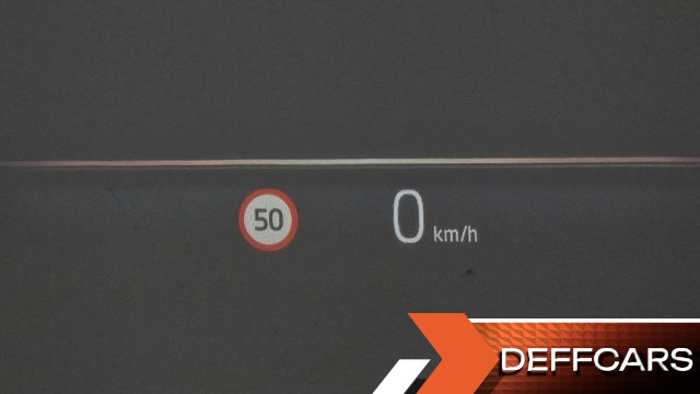 BMW 7-SERIES 740i sDrive M Sport Individual купить на сайте DeffCars