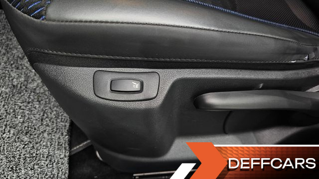 Renault-KoreaSamsung QM3 RE Signature купить на сайте DeffCars