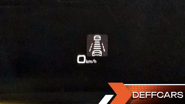 Audi A6 45 TFSI Quattro Premium купить на сайте DeffCars