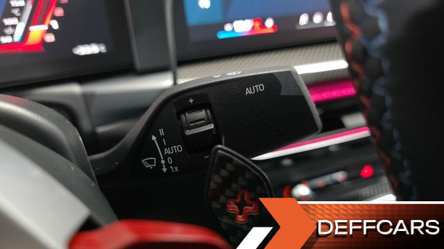 BMW M2 M2 Coupe купить на сайте DeffCars