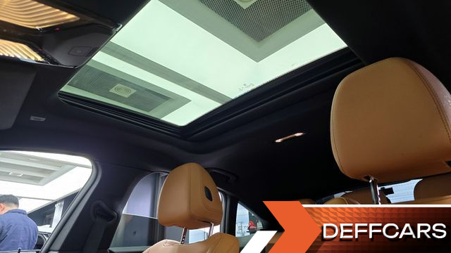 BMW I4 eDrive40 M Sports купить на сайте DeffCars