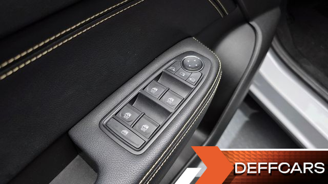 Renault-KoreaSamsung ARKANA 1.6 E-TECH Techno купить на сайте DeffCars