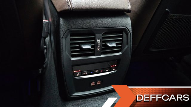 BMW 3-SERIES 320i Luxury купить на сайте DeffCars