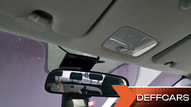 Kia MORNING Lady купить на сайте DeffCars