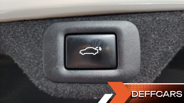 Lexus ES Executive купить на сайте DeffCars