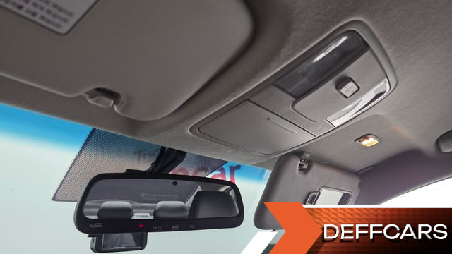 Kia K3 Prestige купить на сайте DeffCars