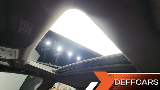 Lexus ES Executive купить на сайте DeffCars