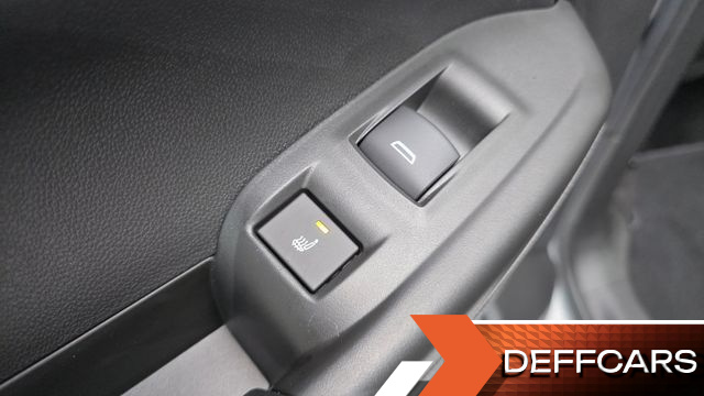 ChevroletGMDaewoo TRAILBLAZER 1.3 Turbo 4WD RS купить на сайте DeffCars