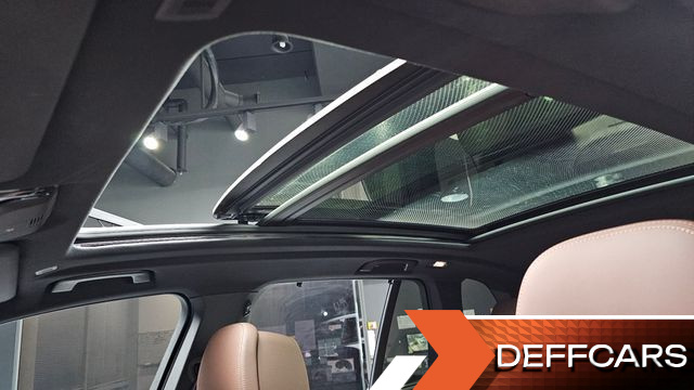 BMW X5 xDrive 40d M Sport Online Exclusive Editon купить на сайте DeffCars