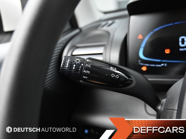 Hyundai CASPER Smart купить на сайте DeffCars