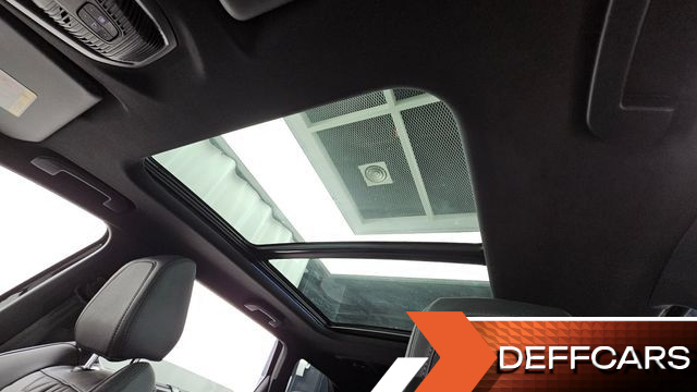 Peugeot 5008 1.2 Pure Tech GT купить на сайте DeffCars