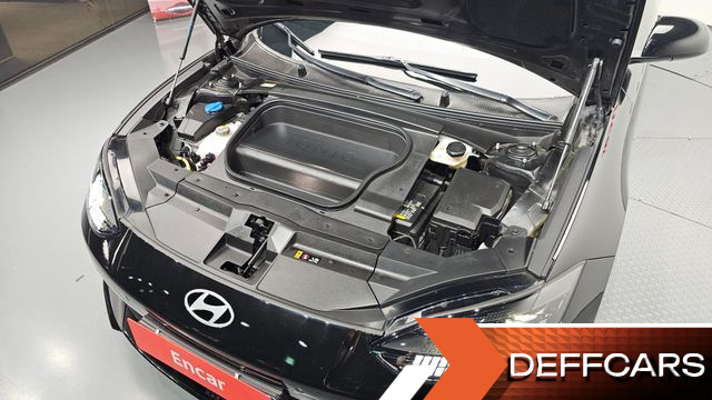 Hyundai IONIQ6 Long Range AWD Exclusive + купить на сайте DeffCars