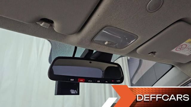 Kia MORNING Prestige купить на сайте DeffCars