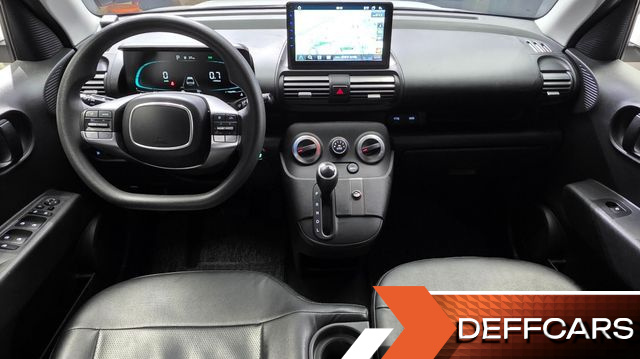 Hyundai CASPER Smart купить на сайте DeffCars