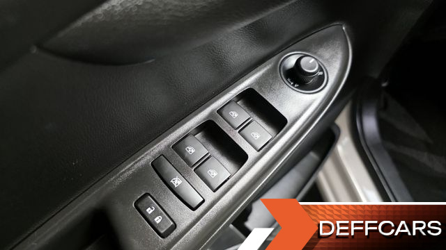 ChevroletGMDaewoo SPARK LT Plus купить на сайте DeffCars