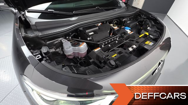 Volkswagen ID.4 Pro купить на сайте DeffCars
