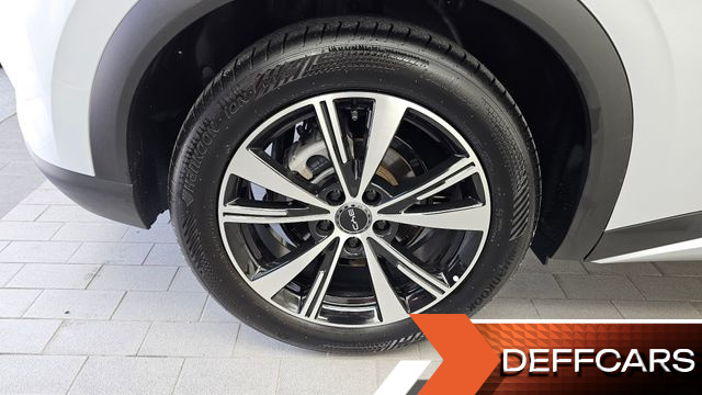 BYD ATTO 3 Plus купить на сайте DeffCars
