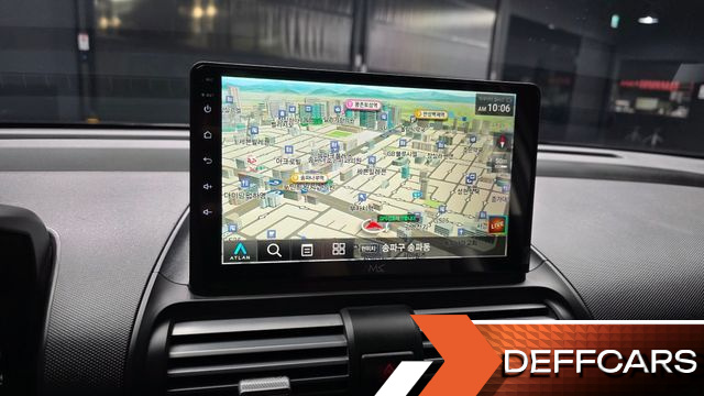 Hyundai CASPER Smart купить на сайте DeffCars