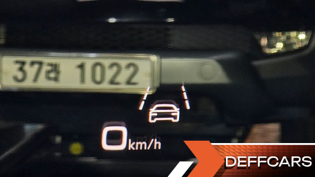 Audi A6 45 TFSI Premium купить на сайте DeffCars