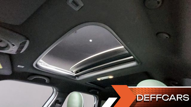 Mini COUNTRYMAN ALL4 Untamed Edition 2nd Gen купить на сайте DeffCars