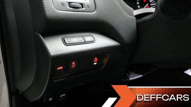 Nissan ALTIMA 2.5 Smart L33 купить на сайте DeffCars