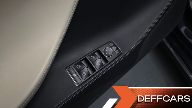 Tesla MODEL S 100D купить на сайте DeffCars