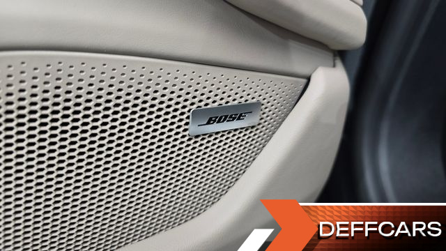 Porsche TAYCAN 4S купить на сайте DeffCars