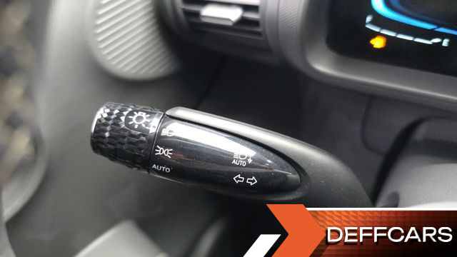 Hyundai CASPER Turbo Modern купить на сайте DeffCars