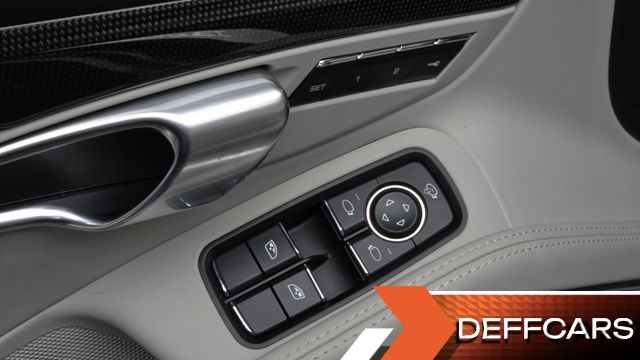 Porsche 718 2.0 купить на сайте DeffCars