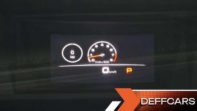 Porsche CAYENNE 3.0 купить на сайте DeffCars