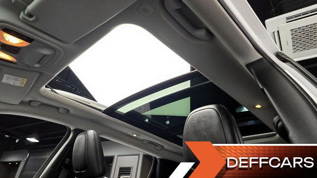 Jeep CHEROKEE 2.4 Limited AWD купить на сайте DeffCars