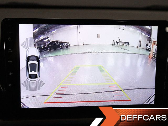 Kia MORNING Prestige купить на сайте DeffCars