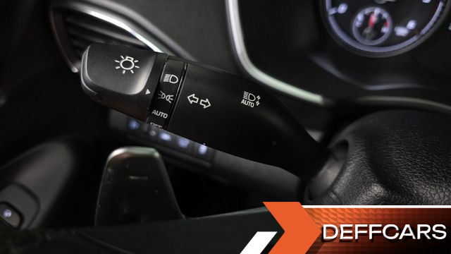 Hyundai SANTAFE Diesel 2.2 2WD Exclusive купить на сайте DeffCars