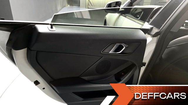 BMW 2-SERIES 220i Sport купить на сайте DeffCars