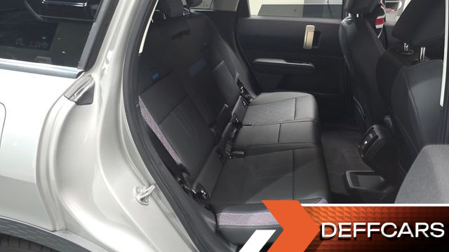 Mini COUNTRYMAN E Classic купить на сайте DeffCars