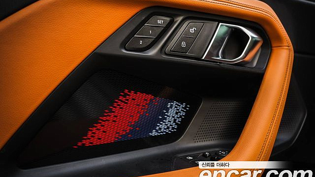 BMW M2 M2 Coupe купить на сайте DeffCars