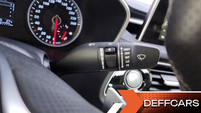 Genesis G70 2.0T AWD Advanced купить на сайте DeffCars