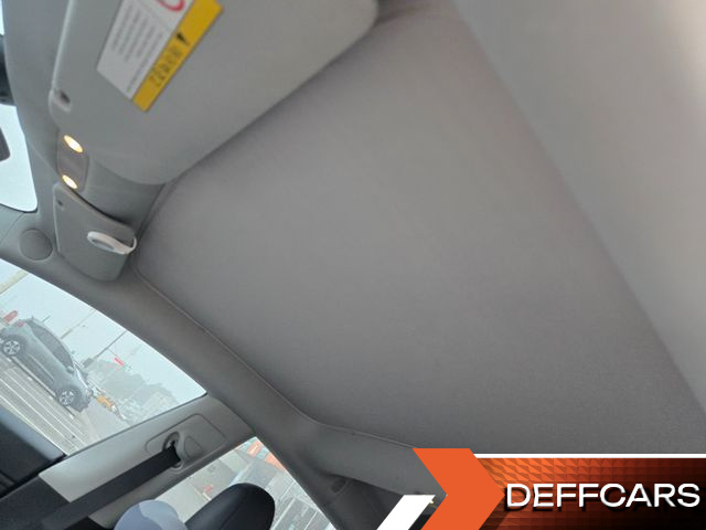 Tesla MODEL 3 Performance AWD купить на сайте DeffCars