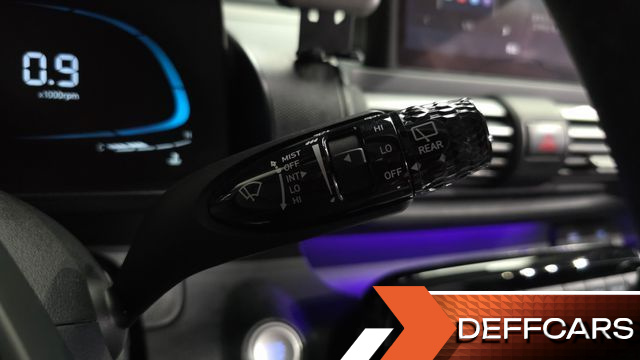 Hyundai CASPER The Essential купить на сайте DeffCars