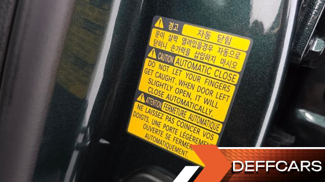 Genesis GV80 3.5T Gasoline AWD купить на сайте DeffCars