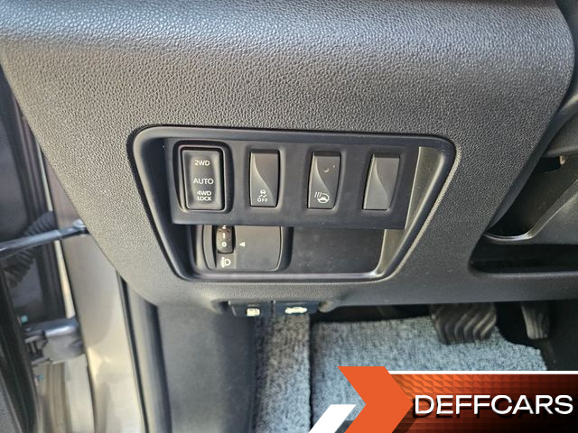 Renault-KoreaSamsung QM6 Diesel 4WD RE купить на сайте DeffCars