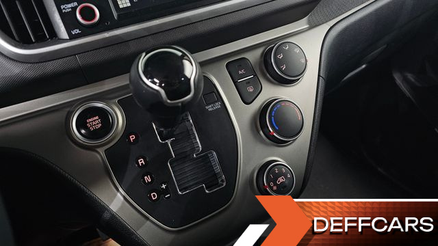 Kia RAY Signature купить на сайте DeffCars