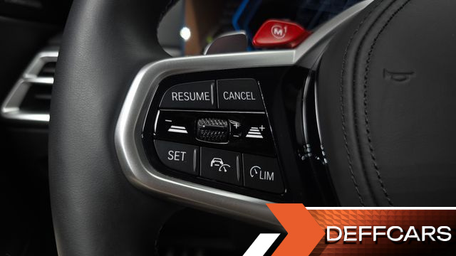 BMW M2 M2 Coupe купить на сайте DeffCars