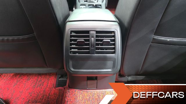 Volkswagen ARTEON 2.0 TDI Premium купить на сайте DeffCars